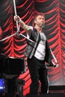 20110428 Paul-Rodgers-Nia---Birmingham- 6970