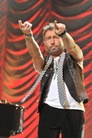 20110428 Paul-Rodgers-Nia---Birmingham- 7004