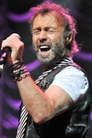 20110428 Paul-Rodgers-Nia---Birmingham- 7073