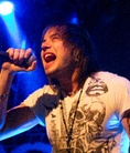 20110504 Serpentine-Islington-Academy---London-Cz2j0539