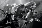 20110505 Children-Of-Bodom-Hard-Club---Porto- 06751