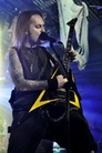 20110505 Children-Of-Bodom-Hard-Club---Porto- 0689