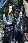 20110505 Children-Of-Bodom-Hard-Club---Porto- 1025