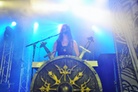 20110505 Ensiferum-Hard-Club---Porto- 0059