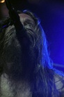 20110505 Ensiferum-Hard-Club---Porto- 0137