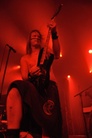 20110505 Ensiferum-Hard-Club---Porto- 0371