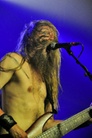 20110505 Ensiferum-Hard-Club---Porto- 0461