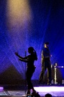 20110510 Sade-Ericsson-Globe---Stockholm- 0316