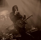 20110514 Evergrey-Sentrum-Scene---Oslo- 3338