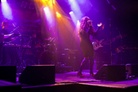 20110514 Manika-And-The-Boyz-Emergenza---Malmo--0128
