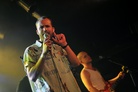20110514 Sons-Of-South-Emergenza---Malmo- 4680