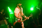 20110514 Von-Benzo-Zaragon-Rock-Club---Jonkoping- 0097