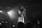 20110514 Von-Benzo-Zaragon-Rock-Club---Jonkoping- 0276