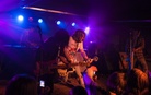 20110514 Von-Benzo-Zaragon-Rock-Club---Jonkoping- 0322