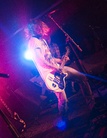 20110514 Von-Benzo-Zaragon-Rock-Club---Jonkoping- 0348