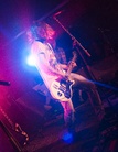 20110514 Von-Benzo-Zaragon-Rock-Club---Jonkoping- 0348