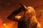 20110515 Amon-Amarth-Tradgarn---Goteborg- 4202