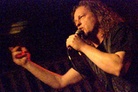 20110517 Voivod-Club-New-York---Vilnius-3864