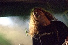 20110517 Voivod-Club-New-York---Vilnius-4074