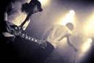 20110520 Blindside-Sticky-Fingers---Goteborg-Blindside 10