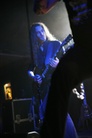 20110520 Deathening-Kb---Malmo- 7692