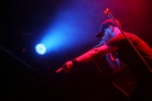 20110520 Deathening-Kb---Malmo- 7711