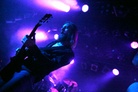 20110520 Deathening-Kb---Malmo- 7724