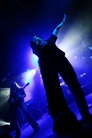 20110520 Deathening-Kb---Malmo- 7728