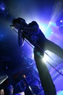 20110520 Deathening-Kb---Malmo- 7741