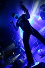 20110520 Deathening-Kb---Malmo- 7744