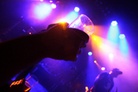 20110520 Deathening-Kb---Malmo- 7761