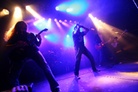 20110520 Deathening-Kb---Malmo- 7766