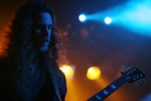 20110520 Deathening-Kb---Malmo- 7789