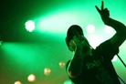 20110520 Deathening-Kb---Malmo- 7795