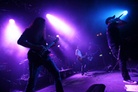 20110520 Deathening-Kb---Malmo- 7800