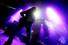 20110520 Deathening-Kb---Malmo- 7801