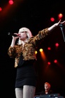 20110520 Veronica-Maggio-Liseberg---Goteborg-2327