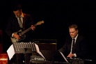 20110529 Nordwall-and-Udd-Big-Band-Kulturskafferiet---Vasa-240