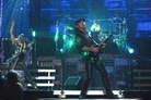 20110530 Scorpions-Siemens-Arena---Vilnius- 4969