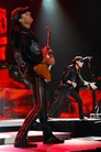 20110606 Scorpions-Papp-Laszlo-Budapest-Sportarena---Budapest- 1373p