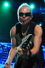 20110606 Scorpions-Papp-Laszlo-Budapest-Sportarena---Budapest- 1408p