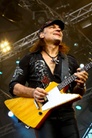 20110609 Scorpions-Zone-Arena---Bucharest- 9699