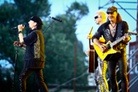 20110609 Scorpions-Zone-Arena---Bucharest- 9924