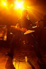 20110612 Dimlight-Avlaia---Nicosia- 6127