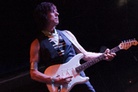 20110616 Jeff-Beck-Kb---Malmo--0076