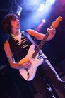 20110616 Jeff-Beck-Kb---Malmo--0128