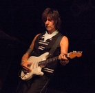 20110616 Jeff-Beck-Kb---Malmo--0279