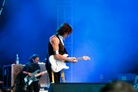 20110618 Jeff-Beck-Tradgarn---Goteborg- 0002