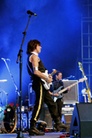 20110618 Jeff-Beck-Tradgarn---Goteborg- 0006