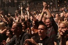 20110705 Thin-Lizzy-Forum-Palace---Vilnius- 1258